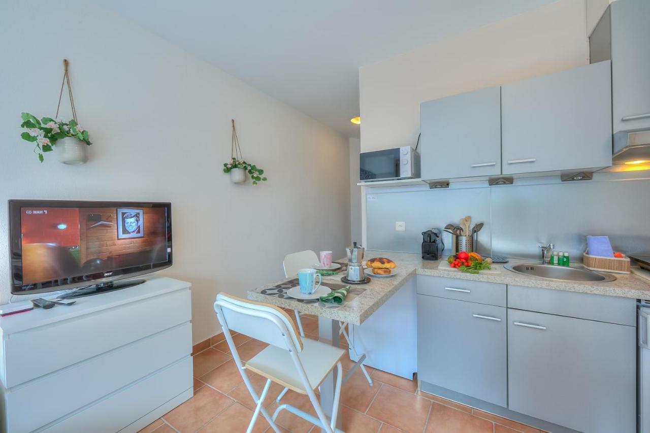 Apartments Gelsomino, Orchidea And Magnolia Castagnola エクステリア 写真